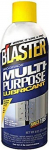 Blaster 108-PB-50 universaalne m&auml;&auml;rdeaine