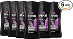 Axe du&scaron;igeel Excite