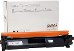OBV Compatible Toner to Replace HP CF294X 294X for HP Laserjet Pro M118dw / HP Laserjet Pro MFP M148dw M148fdw M148fw - 2800 Pages Black