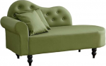 Diivanid ja diivanid Diivan Einzelsofa Kleine Wohnung Wohnzimmer Schlafzimmer Doppeltes kleines Sofa Reines Leder Lazy Sofa Liege f&uuml;r Wohnzimmer Ecke Schlafzimmer Salon B&uuml;ro