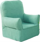 WANJEX Diivanid ja diivanid Zimmer Kleines Sofa Niedliches kleines Schlafzimmer Mini-Kleidung Einzelhaus Wohnzimmer Einfache kleine Wohnung Miete f&uuml;r Wohnzimmer Eckschlafzimmer Salon B&uuml;ro