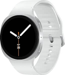 Galaxy Watch8 SM-L330NZSADBT