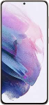 Samsung G996B Galaxy S21+ 5G 128GB 6,7-tolline Android nutitelefon lilla