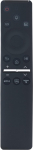 ALLIMITY BN59-01330B Remote Control Replacement for Samsung QLED 4K TV Q60 Q60T Q65T Q70T Q80T TU8005 TU8079 TU8509 TU8502 TU8072