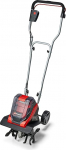 Einhell 18 V Cordless Base Hoe GE CR 30 Solo Power X-Change Lithium Li-ion, 30 cm, width 20 cm Depth, without battery and charger) &ndash; 1 3431200