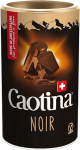 Caotina Noir Tume joogi&scaron;okolaad - kakaopulber kuuma &scaron;okolaadi jaoks 45% kakaosisaldusega ja tume &scaron;veitsi &scaron;okolaad - parim kakao j&auml;tkusuutlik ja sertifitseeritud, 500 g