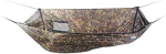 DD HAMMOCKS Nest Camo