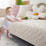 Diivanikate I kuju Stretch U kuju XXL Diivanikate Diivanikate Diivanikate Diivanikate Corner Diivan Samet Diivanikaitse Corner Diivan Koera Kass Diivanikaitse 4/3/2/1 istekohaga, 7-70 x 240 cm, 7-70 x 240 cm