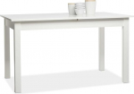 Intertrade Burgi 001288 pikendatav s&ouml;&ouml;gilaud 140-180 x 76,5 x 70 cm, Decor