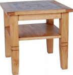 Mia m&ouml;&ouml;bli hoiustatav kohvilaud - marmor