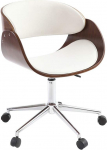 Mili Boo - Tooli b&uuml;roo madalad hinnad Bent Arm Chair Bureau