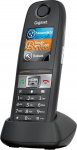 Gigaset telefon, ilma automaatvastajata