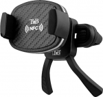 T'nB TNB auto &otilde;huventilaatori hoidik NFC Carbon Finish