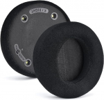 X2x1 asendusk&otilde;rvaklapid, mis &uuml;hilduvad Philips Audio Fidelio X2 HR X1 juhtmega k&otilde;rvaklappidega (veluur)