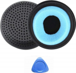 Rhinenet k&otilde;rvapadjad Skullcandy Grind Bluetooth juhtmevabade k&otilde;rvaklappide jaoks