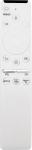 ALLIMITY BN59-01312R kaugjuhtimispuldi asendaja Samsung Frame QLED 4K TV LS03R QE43LS03R QE49LS03R QE55LS03R QE65LS03R jaoks