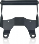 ZHUOWU mootorratta navigatsioonihoidik XADV X-ADV 750 2017-2020 jaoks XADV X-ADV 750 X-ADV 750 2017-2020