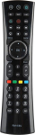 Goshyda RM-I09U teleripuldi asendaja Humax HDR-2000T PVR jaoks