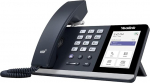 Yealink IP-telefon MP54 Teams Edition Black