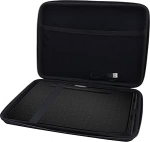 Wacom Intuos M pliiatsi/mobiilse joonistustahvli k&otilde;va &uuml;mbris sobib keskmise suurusega CLT-6100 seeria Aenllosi jaoks