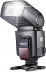 Neewer TT560, TT520 v&auml;lklambi valgusti
