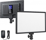RaLeno Video Light S192