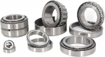 Bearing 32326 7626E Tapered Roller Bearing 130 x 280 x 99.5 mm