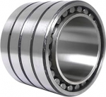 1pcs Rolling Mill Bearing FC3652120 FC3652124 FC3652168 FC3652180 Inner Sleeve (Size : FC3652124-IS)