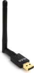 Alfa AWUS036ACS