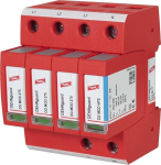 Dehn 952310 - Discharger sobretensi&oacute;nes dg-m-tt-275