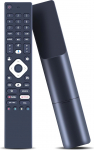 Uus asenduspult Nokia 40 FN40GE320 FN32GE320 FN43GE320 FN40GE320 jaoks.