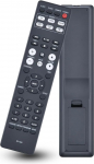 Asenduspult Denon D-M40 D-M40DAB RCD-M40 RC-DM40DAB AV-vastuv&otilde;tja jaoks RC-DM40DAB
