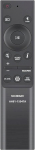 AH81-15047A Universaalne kaugjuhtimispult, mis &uuml;hildub Samsung HW-B450 HW-B550 HW-Q600B HW-Q930B Soundbari kaugjuhtimispuldiga