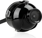 Tagantvaate kaamera auto HD, 360&deg; p&ouml;&ouml;ratav tagantvaate kaamera &ouml;ise n&auml;gemisega, ideaalne auto, veekindel, laia nurga, maasturi, haagissuvila, haagissuvila, tagantvaate kaamera, tagantvaate kaamera j&auml;relpaigaldamine