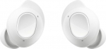 Samsung Galaxy Buds FE k&otilde;rvaklapid True Wireless Stereo (TWS) SM-R400NZWAEUE