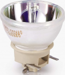 Projektori asenduslamp 5J.JKV05.001 BenQ HT5550 HT2550 MW550 MH550 MX808ST TK800 TH585 W1800i W5700S MW605 MW809ST MW826ST W1700 W1700 W17 20 MS50050 MX550 MX604 MX825ST MH733 MW612 jaoks