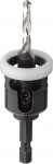 Diager 902d04.5 Drill Mug, Multi-Colour
