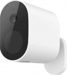 Xiaomi Mi Wireless Outdoor Security Camera 1080p Security Camera Extension (1920 x 1080, 130&deg; Wide Angle, IP65, Passive Infrared Motion Sensor, Night Vision Mode, Up to 90 Days Battery Life)
