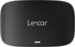 Lexar Professional CFexpress Gen2 lugeja USB3.2 Type B/SD