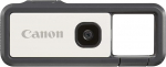 Canon IVY REC digikaamera v&auml;ljas (video Full HD, 60 B/s, 13 MP, F2.2 ava, Bluetooth, WiFi, &uuml;hendatav mobiilseadmega, kerge, veekindel, p&otilde;rutuskindel) Hall