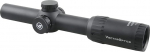 Vector Optics SCFF-32 Constantine 1-8x24 FFP vintp&uuml;ssi sihikuga sportimiseks, Airsoft ja jahipidamiseks, &otilde;hup&uuml;ss, sihtm&auml;rgi visiir, vintp&uuml;ssi sihikuga, p&otilde;hjalikud lisaseadmed