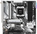 ASRock B650M PRO RS WiFi