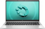 HP EliteBook 840 G7 s&uuml;learvuti | 14 tolli | 1920 x 1080 | Intel Core i5-10310U | 16 GB DDR4 RAM | 256 GB NVMe | DE-QWERTZ | Windows 11 Pro | 1 aasta garantii | (Uuendatud)