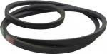 Othmro C-2616 Drive Belt Inner Belt 102" t&ouml;&ouml;stuslik v&otilde;imsusega kummist hammasrihm 1tk