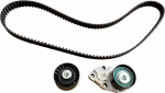 Auto-Zahnriemensatz B//u//i//c//k E//x//c//e//l//l//e W//a//g//o//n 1.6L 2005-2010 Autode mutriv&otilde;tmed