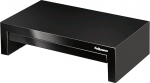 Fellowes 8038101 Designer Suites arvutimonitori statiiv reguleeritav must