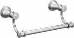 Moen Belfield YB6486CH 9-tolline kroomitud r&auml;tikuratas