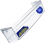 K&uuml;lmkapi pudelihoidja originaalkoodiga 407845 A6-H90 031 422779 A6-H90 077/1 Gorenje jaoks Asko jaoks Panasonic jaoks - Valmistatud ELis - Garantii 10 aastat - MONTERAL