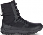 Inny Merrell MQC Patrol WP M J099351 / 43.5 shoes