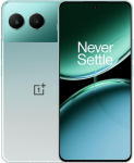 Oneplus Nord 4 5G 16 GB-512 GB Oasis Green Dual SIM